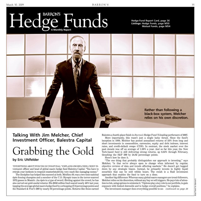 P2BW08900E-0-W01400-1--------XA