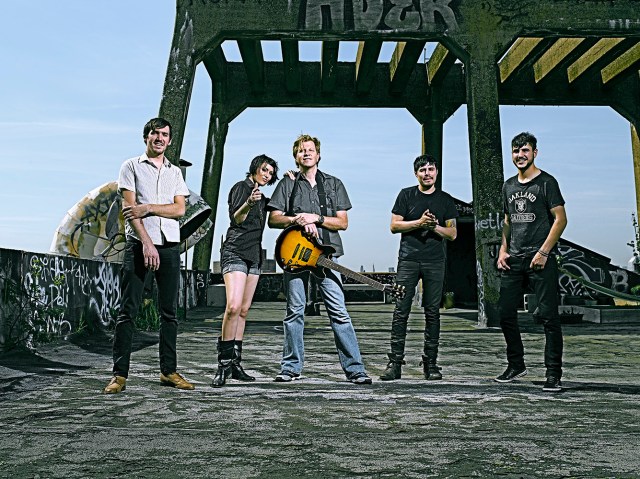 audrye_sessions_00369