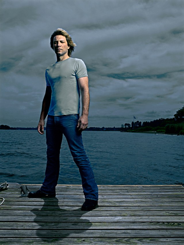 bon_jovi_final