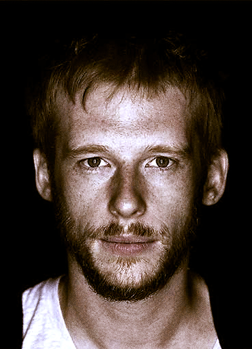 kevindevine