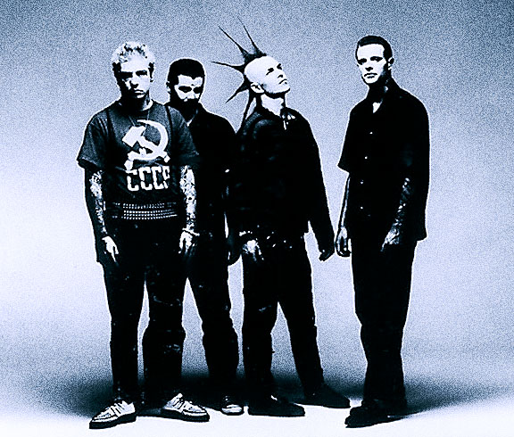 rancid1