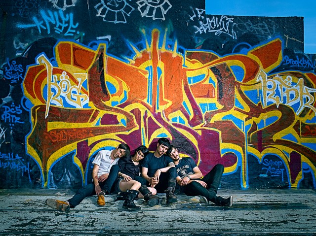 audrye_sessions_graffiti