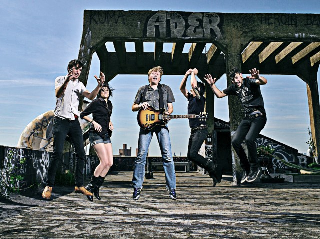 audrye_sessions_jump