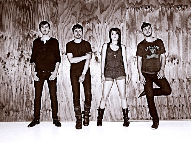 audrye_sessions_ply_bw