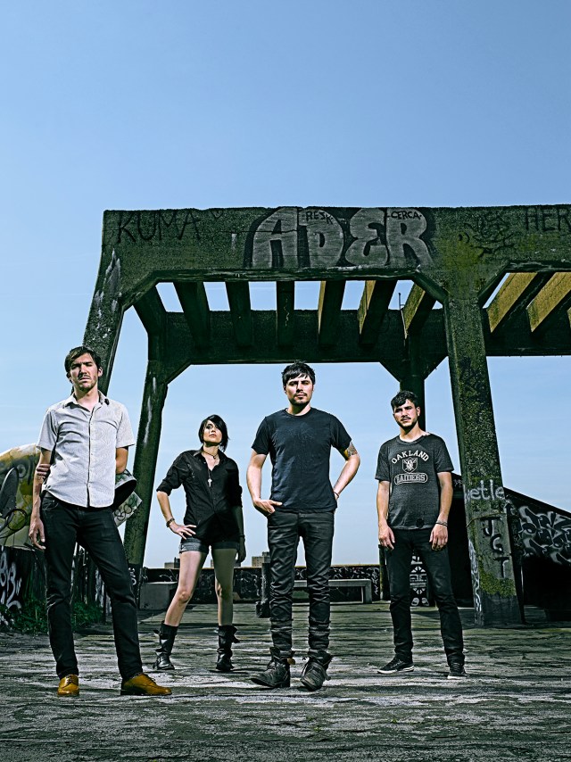 audrye_sessions_roof