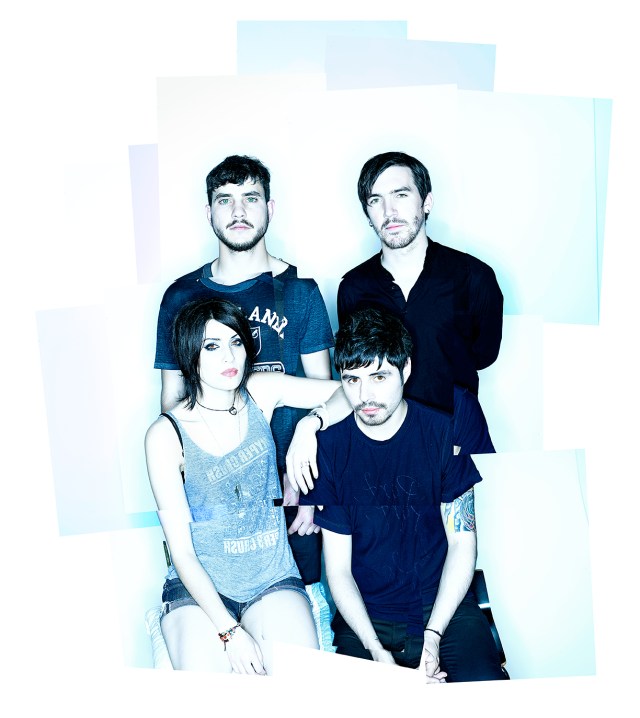 audrye_sessions_white_mosaic