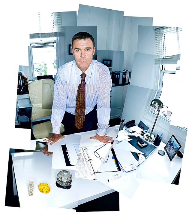 _jerry_stritzke_office_mosaic