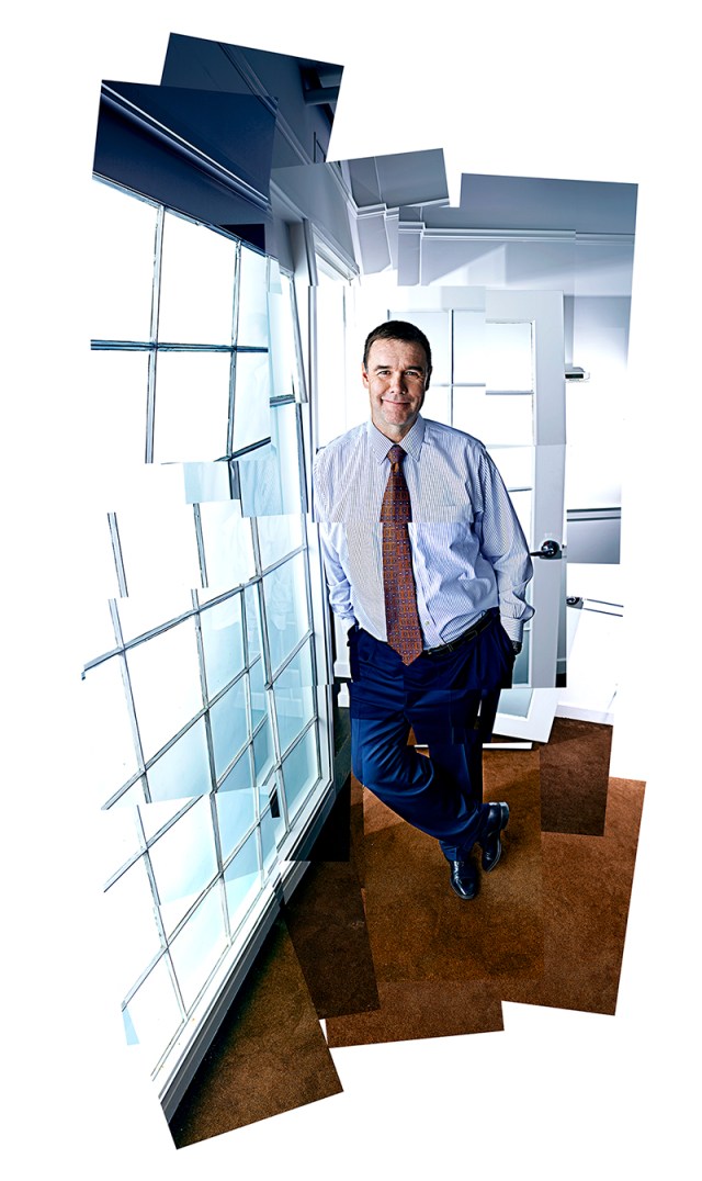 _jerry_stritzke_window_mosaic