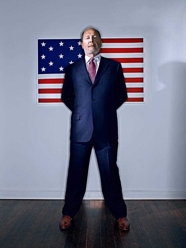 _lew_frankfort_00029