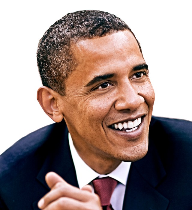 obama_smile