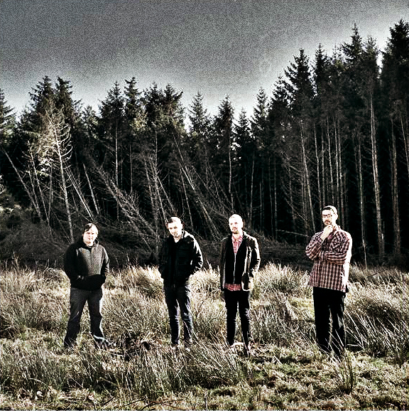 twilightsad twilightsad