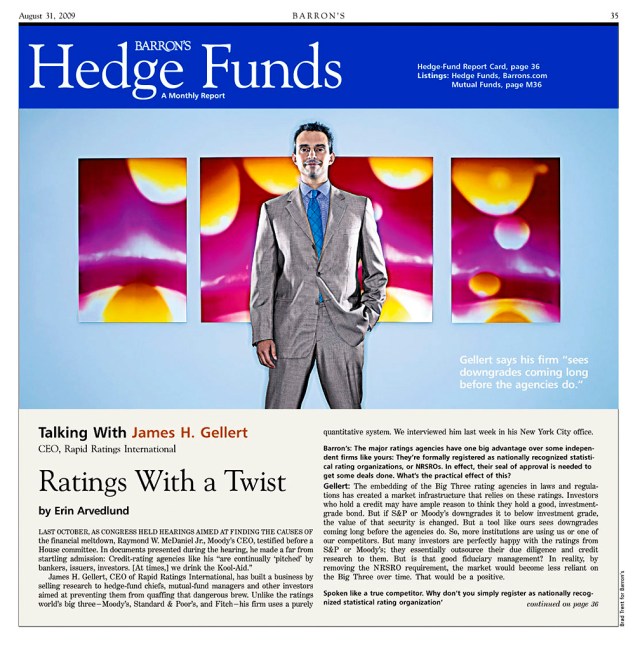 P2BW24300A-0-W01000-1--------XA