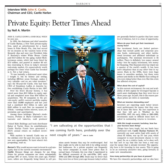 P2BW201004-0-W00400-1--------XA