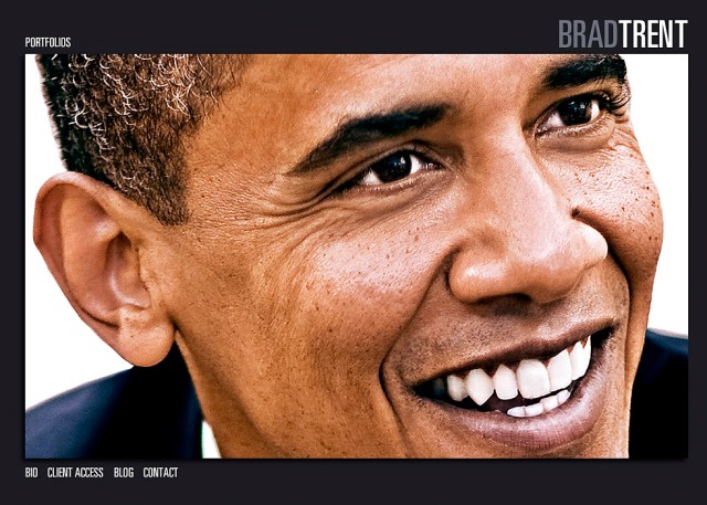 obama_site_2
