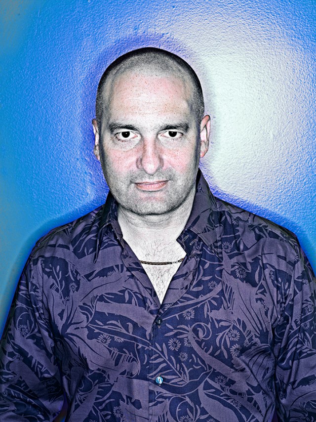 tomas_snoreck_00416_v2