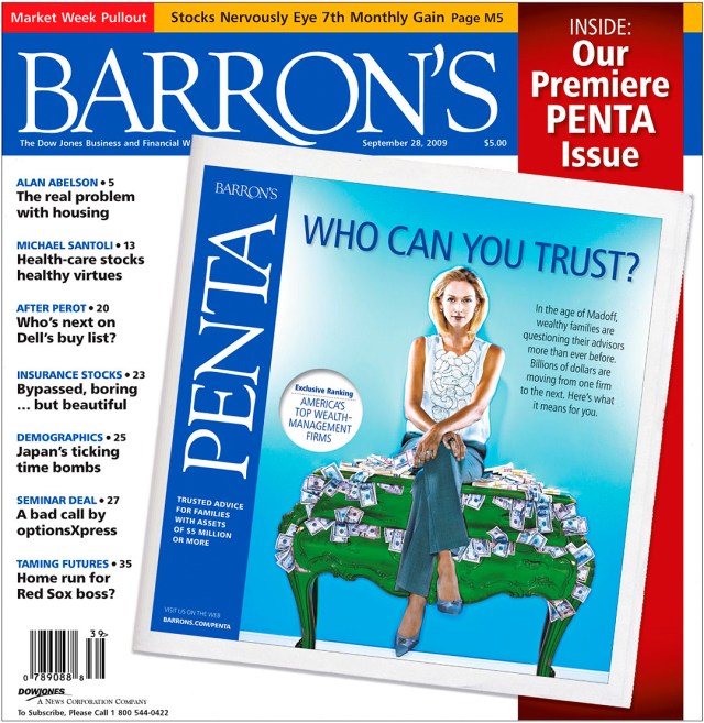 P2BW271001-0-W00100-1--------XA