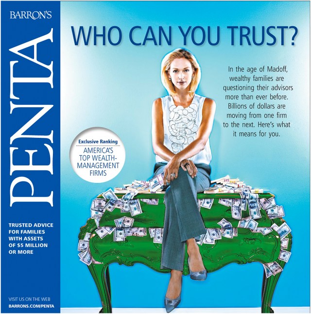 P2BW271035-0-P00100-1--------XA