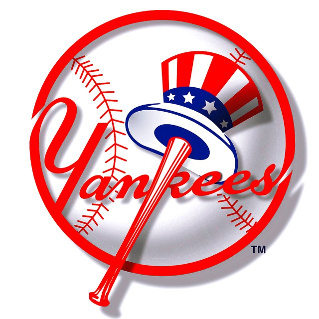 yankees