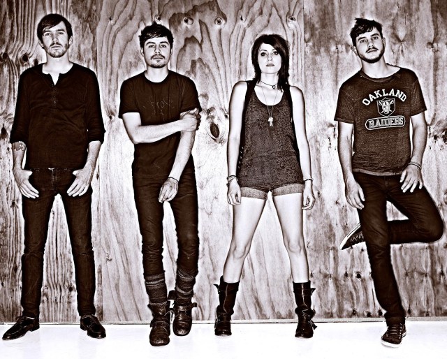 audrye_sessions_wood