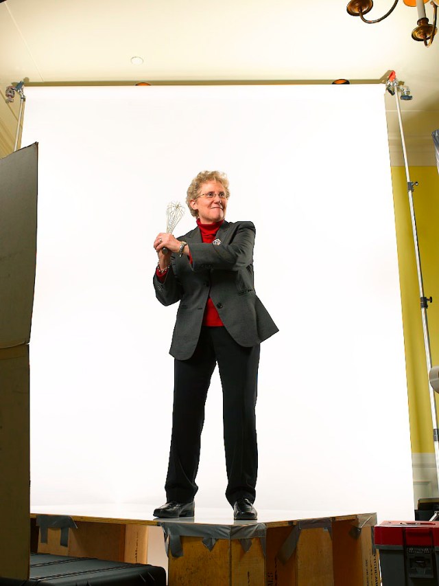 2013_rt_cover_abby_cohen_00013.mos