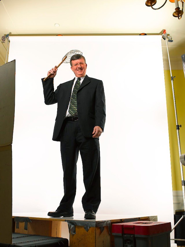 2013_rt_cover_fred_hickey_00008.mos