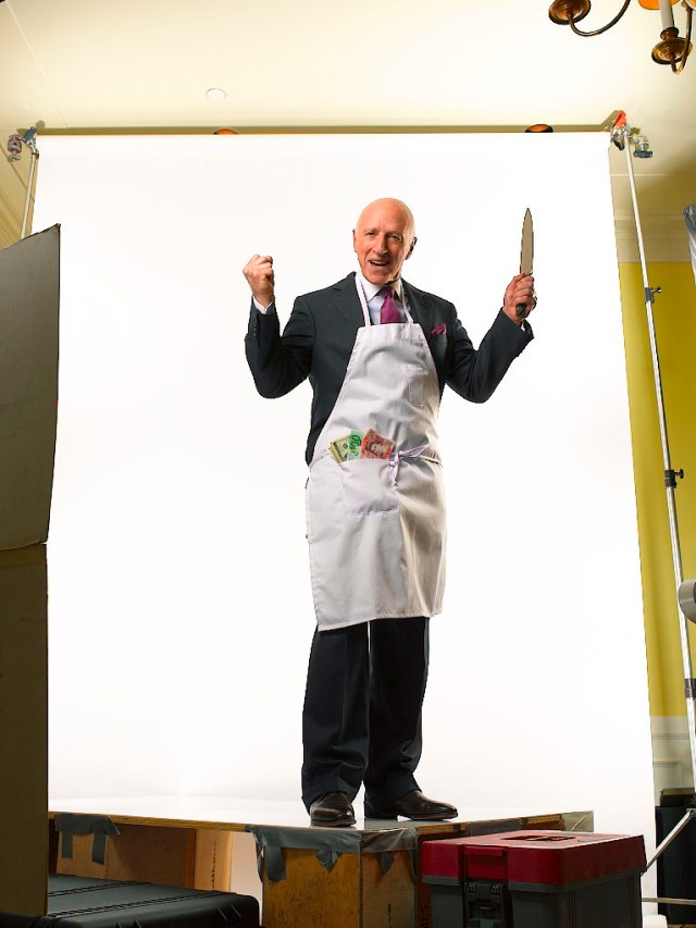 2013_rt_cover_oscar_schafer_00032.mos