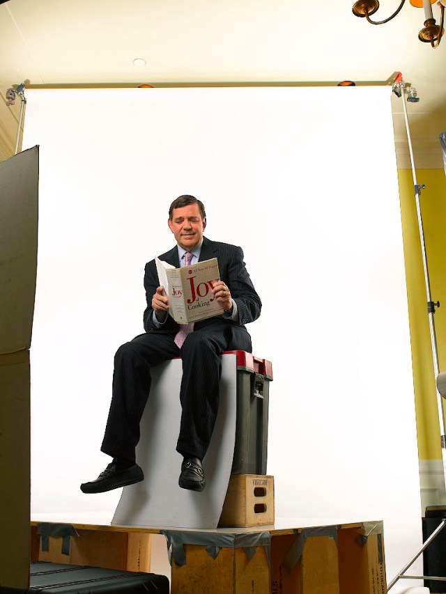 2013_rt_cover_scott_black_00028.mos