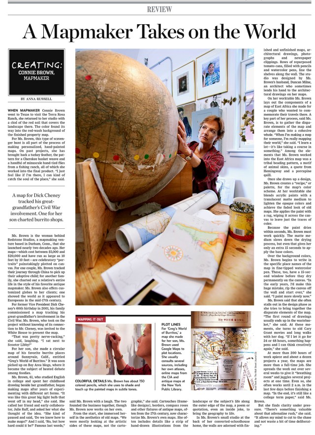 2012_10_20_cmyk_NA_04