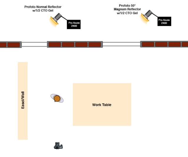 connie_brown_lighting