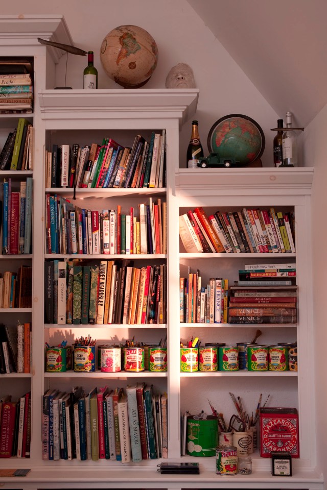 connie_brown_mg_0083