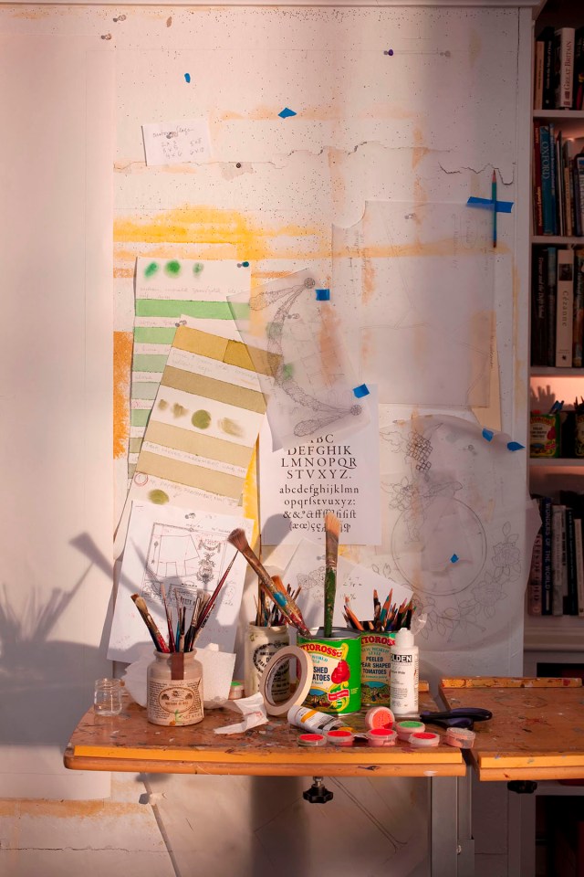 connie_brown_mg_0089