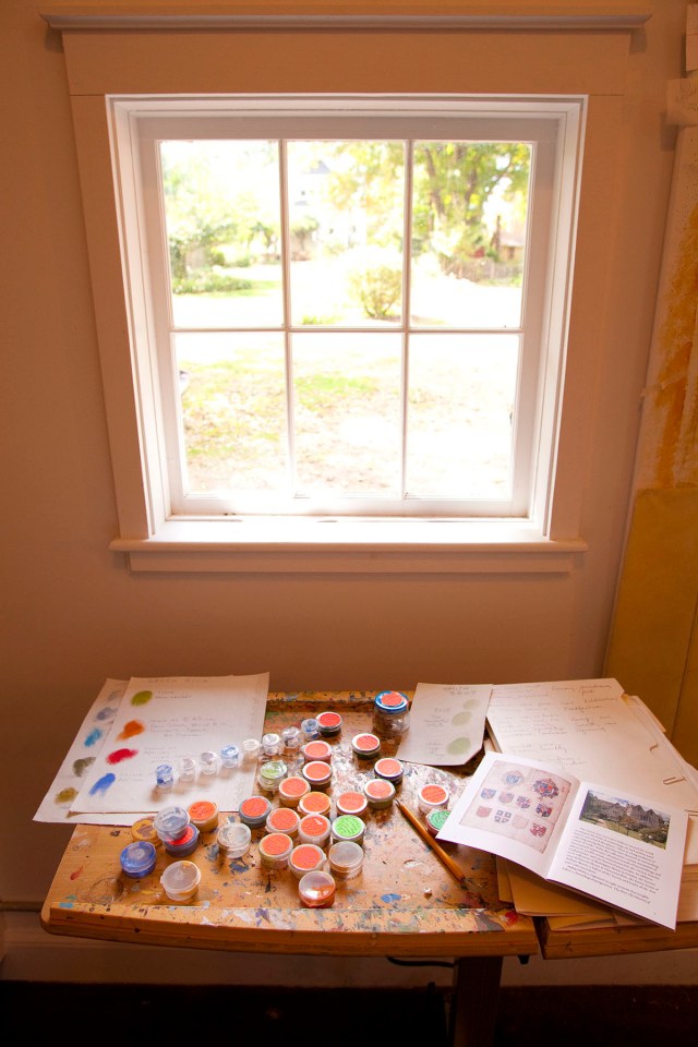 connie_brown_mg_0155