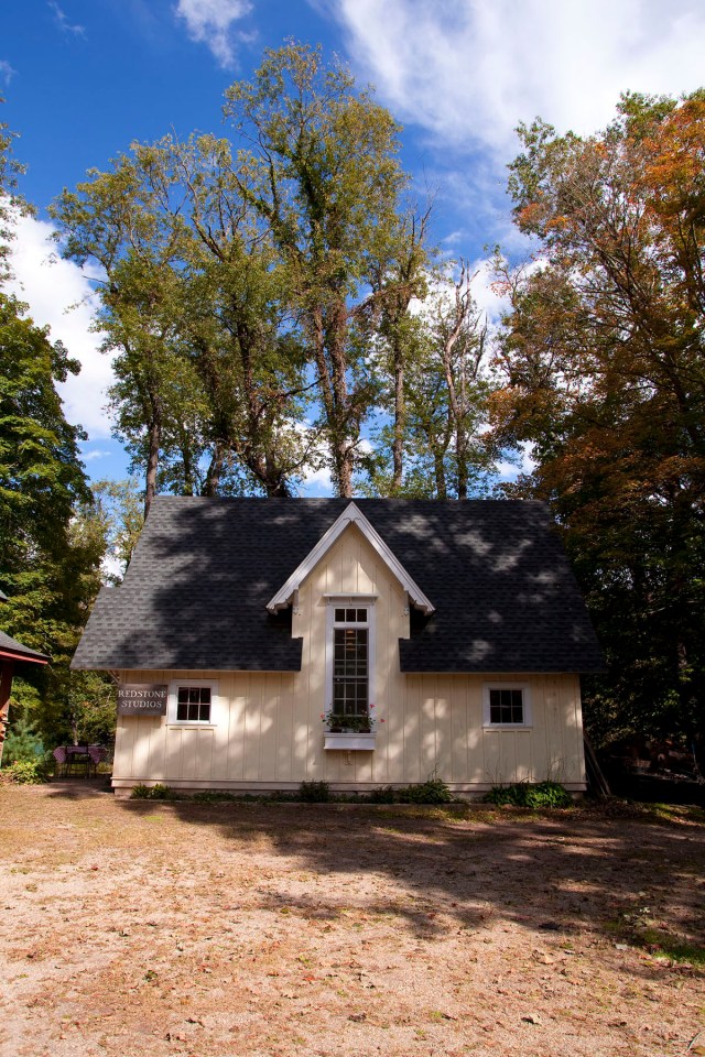 connie_brown_mg_0275