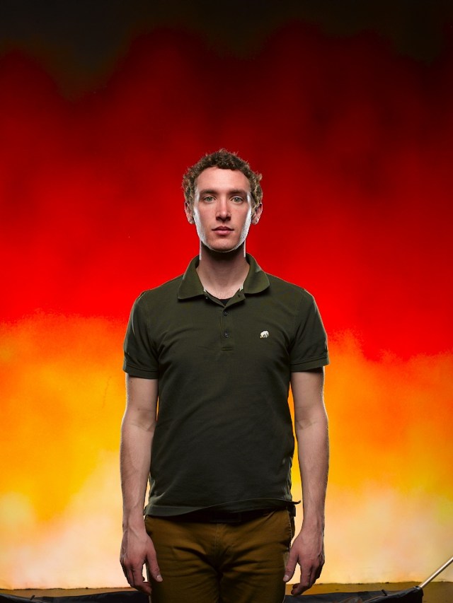 _Bobby_Flay_000001.mos