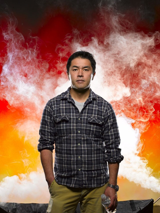 _Bobby_Flay_00001.mos