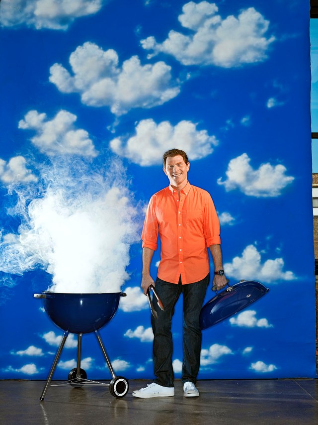 Bobby Flay
