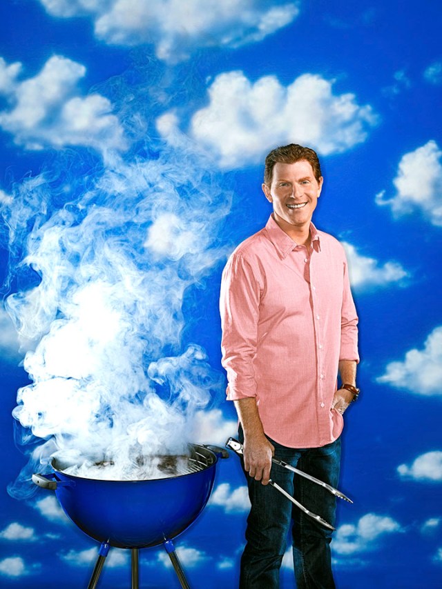 Bobby Flay