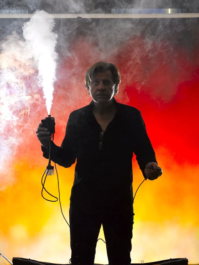 bobby_flay_00247.mos