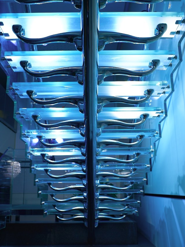 jeff_kolitch_00004.mos