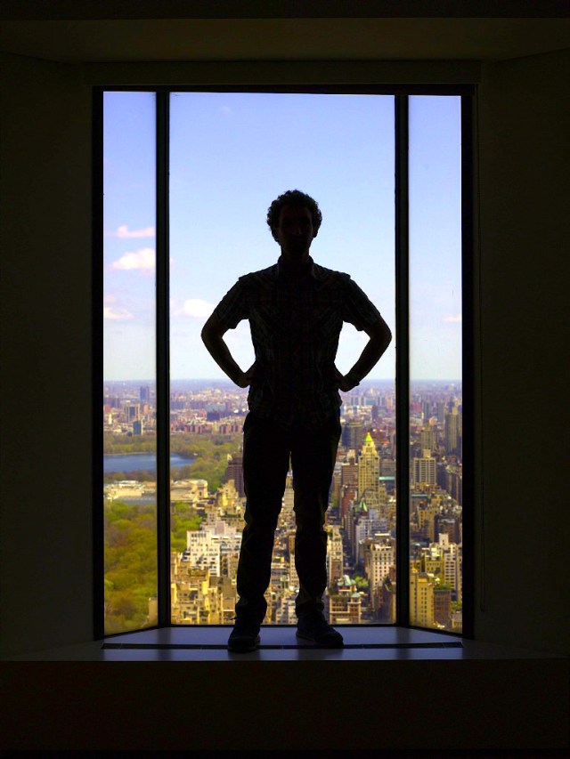 jeff_kolitch_00078.mos