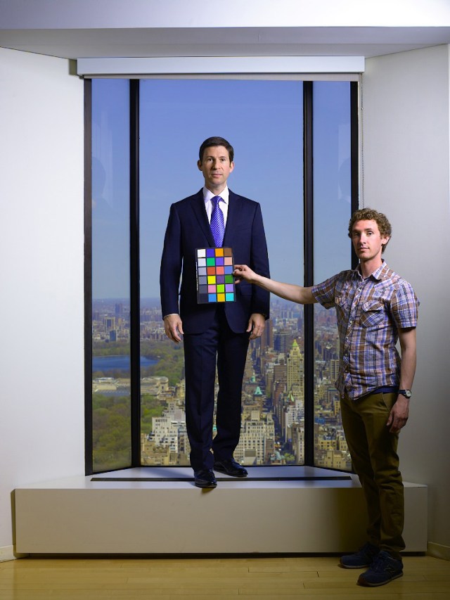 jeff_kolitch_00097.mos