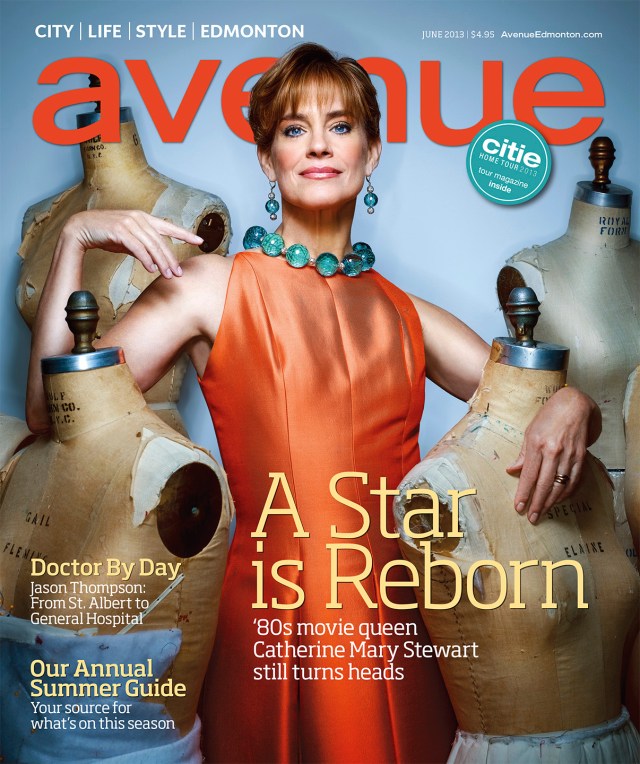 ave_cover1