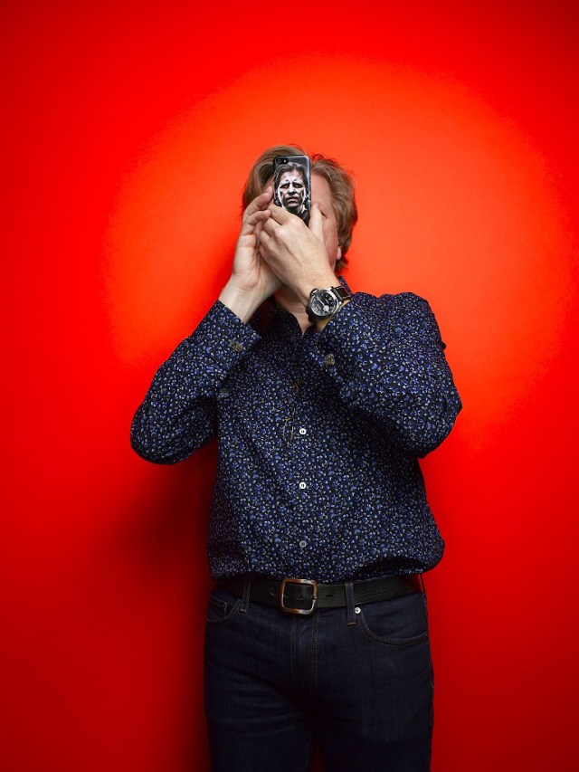 bill_oreilly_00009.mos