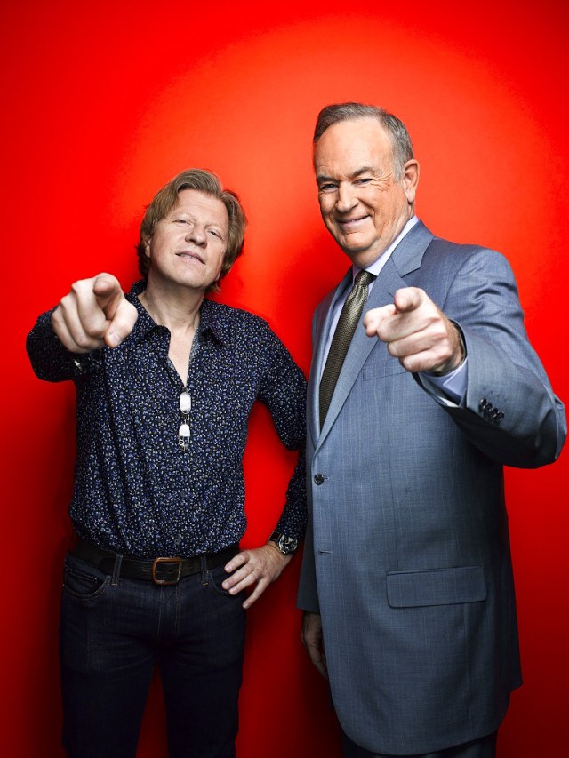 bill_oreilly_00065.mos