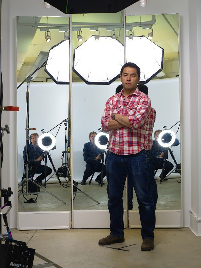 Catherine_Mary_Stewart_00001.mos