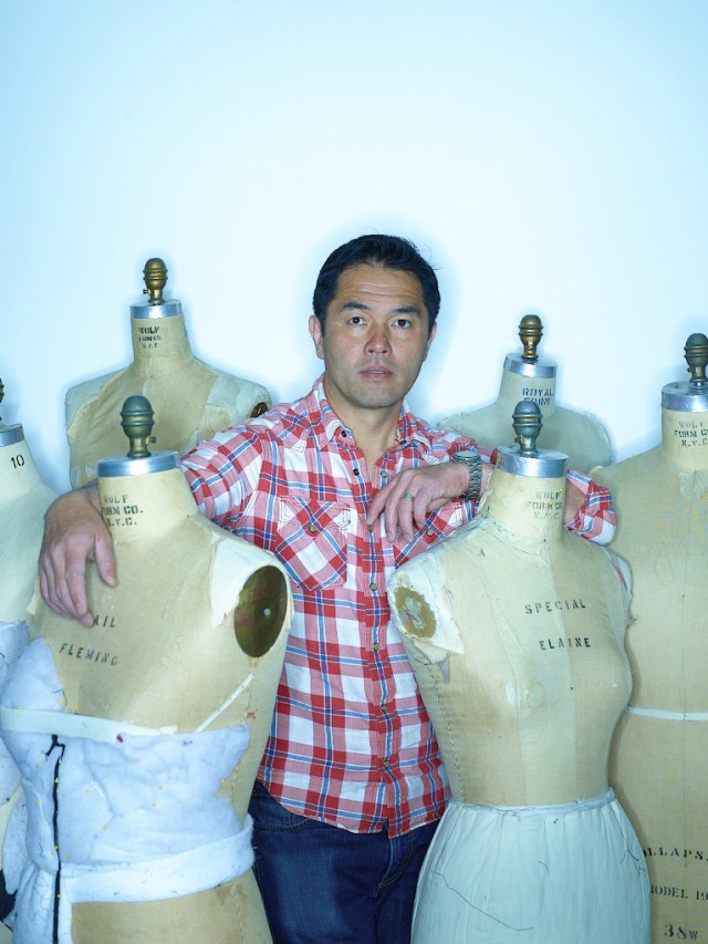 Catherine_Mary_Stewart_00139.mos