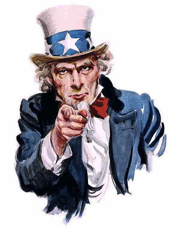 uncle_sam