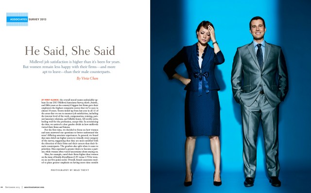 10Associates_Survey_opener