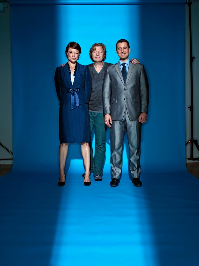 American Lawyer - Associates