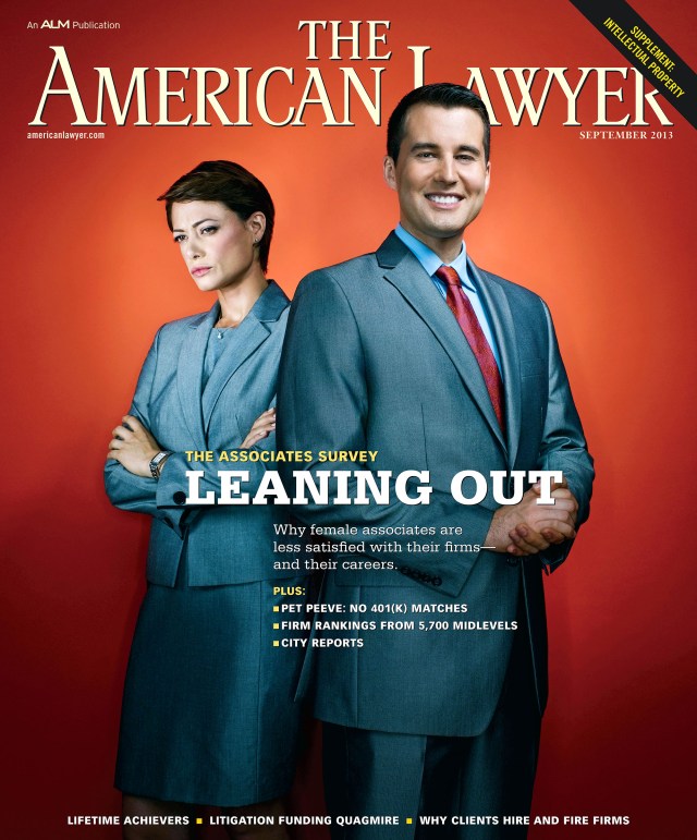 1amlaw_cover